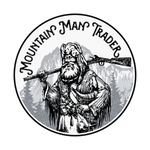 Mountain Man Trader