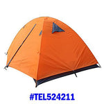 Backpack Tent For 1 To 2 People