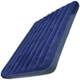 Double Size Air Mattress Bed