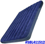 Double Size Air Mattress Bed