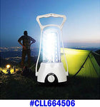 Lanterns & Tent LED Light