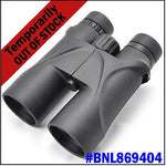 12 X 50m Waterproof Binocular