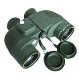 Night Vision Binoculars 10 X 50 mm