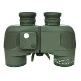 Night Vision Binoculars 10 X 50 mm