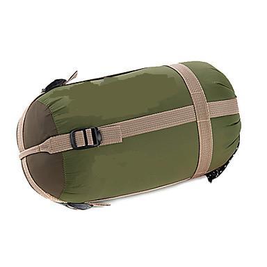 Mini-Ultralight Travel Sleeping Bags