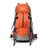 50L Hiking Rucksack / Backpack