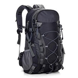 40 L Hiking & Camping Backpack