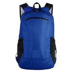 Lightweight Hiking Backpack 18L