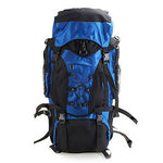 70 L Hiking Backpack / Rucksack