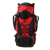 70 L Hiking Backpack / Rucksack