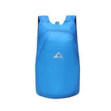 20 L Hiking Lightweight Backpack