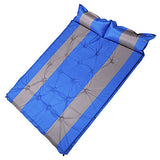 Sleeping Double Size Air Pad