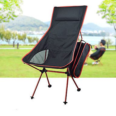 Camping Folding Chair