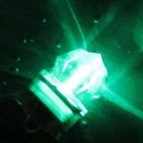 LED Underwater Flashing Light