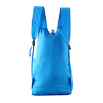 20 L Hiking Lightweight Backpack