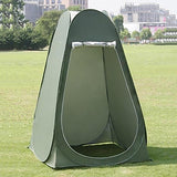 Outdoor Tent Shelter