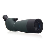 Binoculars Mineral Green Camping