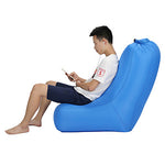 Waterproof Sofa Sleep Lounger