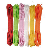 Waterproof Rope Great For Camping