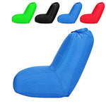 Waterproof Sofa Sleep Lounger