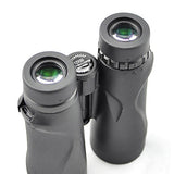 12 X 50m Waterproof Binocular