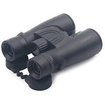 Anti Fog / High Definition Binoculars