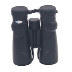 Anti Fog / High Definition Binoculars