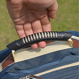 Camping Carrying Case