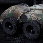 Range Finder / 10 x 50mm With Range Finder Binocular