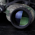 Range Finder / 10 x 50mm With Range Finder Binocular