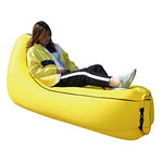 Outdoor Waterproof / Air Sofa