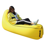 Outdoor Waterproof / Air Sofa