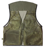 Lightweight Men's Fishing Vest