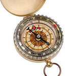 Multi Function Compass