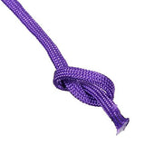 Waterproof Rope Great For Camping