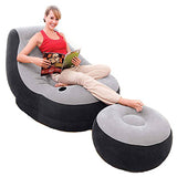 Comfortable Sofa Sleep Lounger