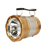 850 lm LED Tent Lantern