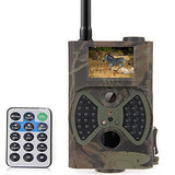 HC300M Hunting Trail Camera